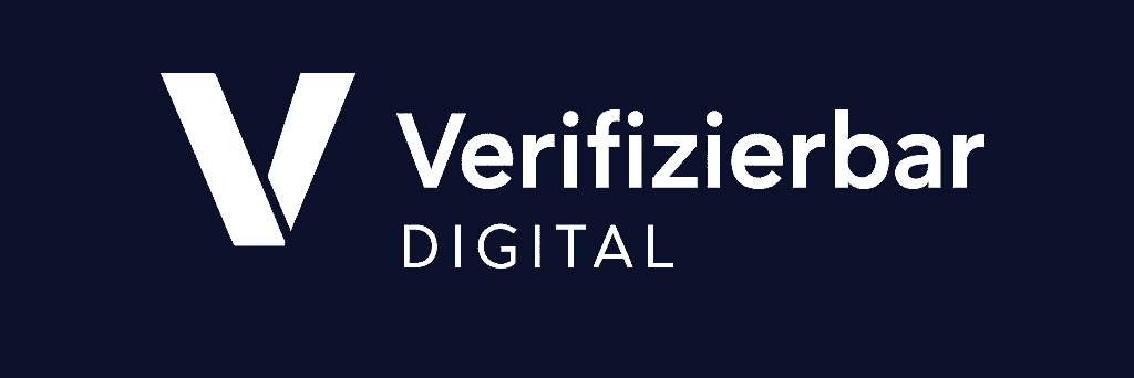 cropped logo.png